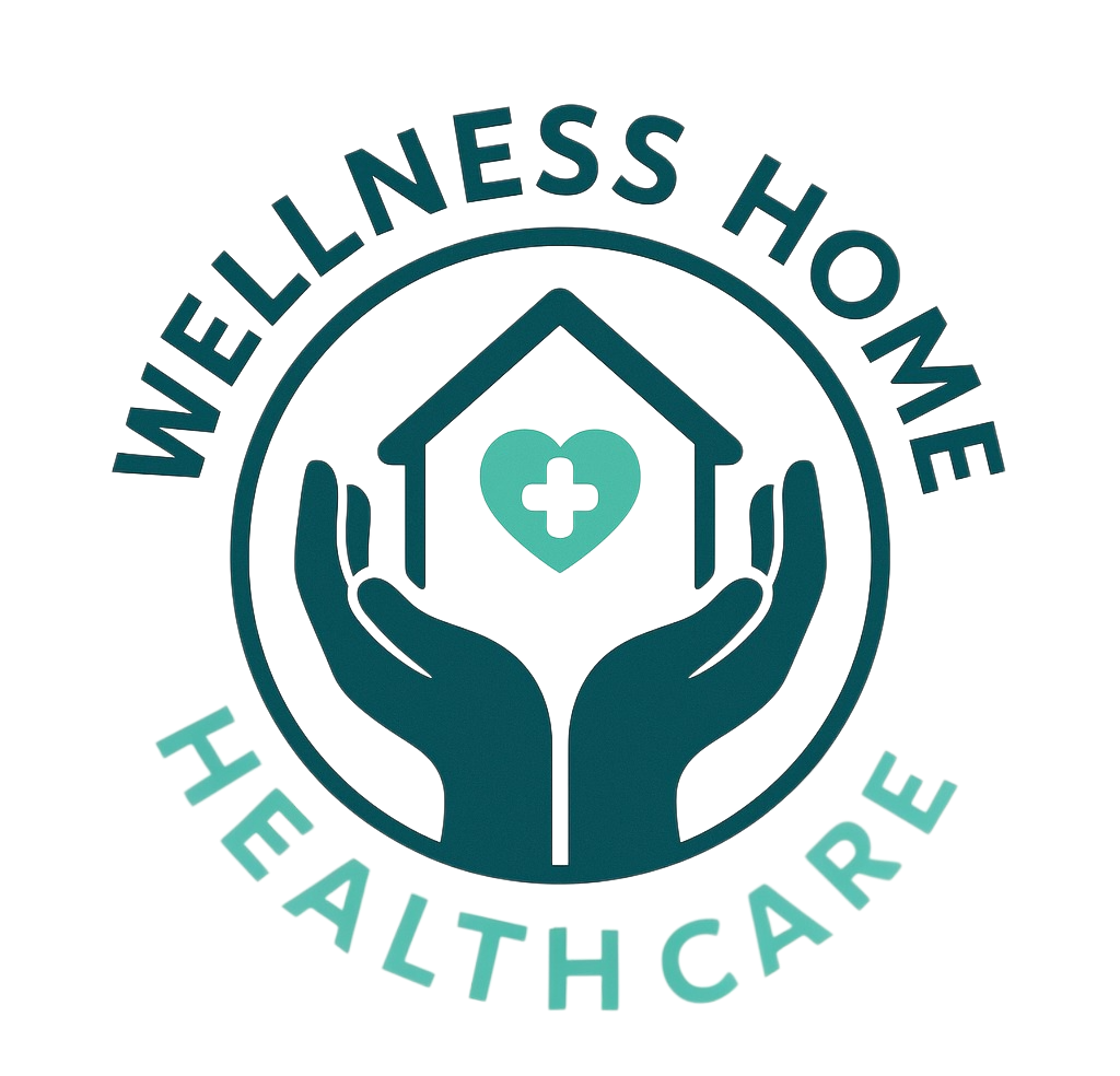 Wellness Home Healthcare